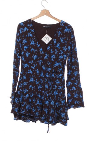 Sukienka Zara, Rozmiar M, Kolor Kolorowy, Cena 49,99 zł