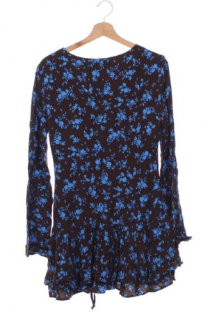 Sukienka Zara, Rozmiar M, Kolor Kolorowy, Cena 49,99 zł