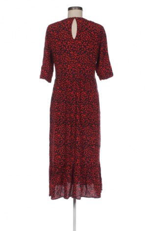 Φόρεμα Zara, Μέγεθος XS, Χρώμα Πολύχρωμο, Τιμή 7,99 €