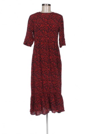 Φόρεμα Zara, Μέγεθος XS, Χρώμα Πολύχρωμο, Τιμή 7,99 €