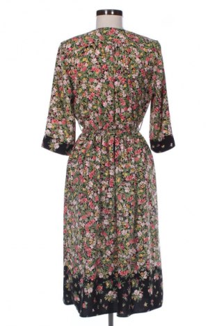 Sukienka Zara, Rozmiar S, Kolor Kolorowy, Cena 77,75 zł