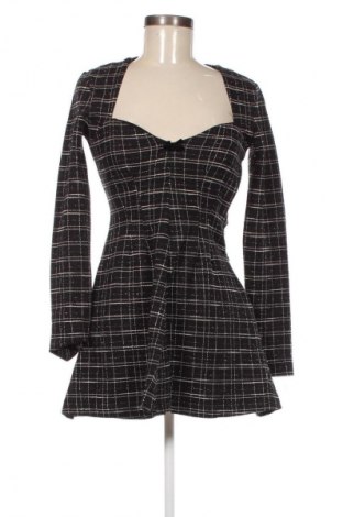 Rochie Zara, Mărime S, Culoare Multicolor, Preț 163,00 Lei