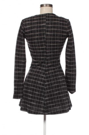 Rochie Zara, Mărime S, Culoare Multicolor, Preț 163,00 Lei