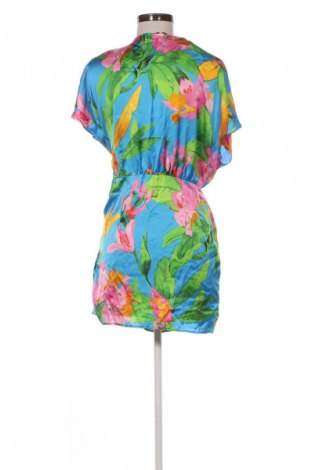 Kleid Zara, Größe S, Farbe Mehrfarbig, Preis € 36,99