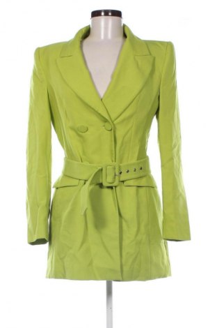 Šaty  Zara, Velikost S, Barva Zelená, Cena  342,00 Kč