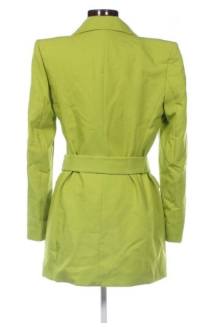 Šaty  Zara, Velikost S, Barva Zelená, Cena  342,00 Kč