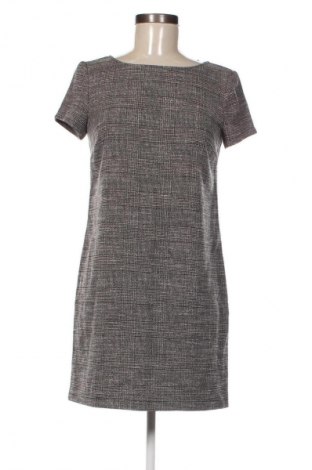 Rochie Zara, Mărime XS, Culoare Multicolor, Preț 71,05 Lei