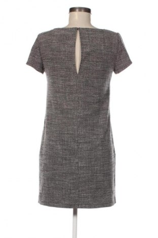 Rochie Zara, Mărime XS, Culoare Multicolor, Preț 71,05 Lei