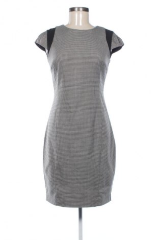 Rochie Zara, Mărime L, Culoare Multicolor, Preț 71,05 Lei