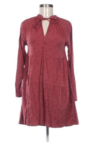 Rochie Zara, Mărime M, Culoare Multicolor, Preț 71,05 Lei