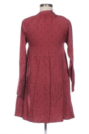 Rochie Zara, Mărime M, Culoare Multicolor, Preț 71,05 Lei