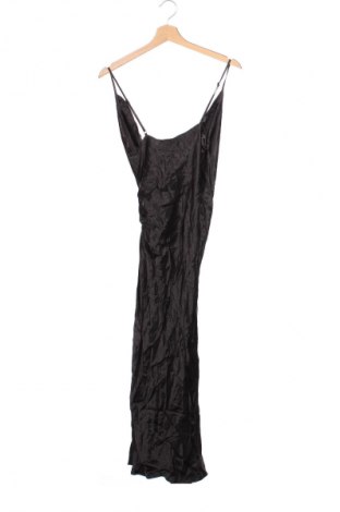 Rochie Zara, Mărime S, Culoare Negru, Preț 212,99 Lei