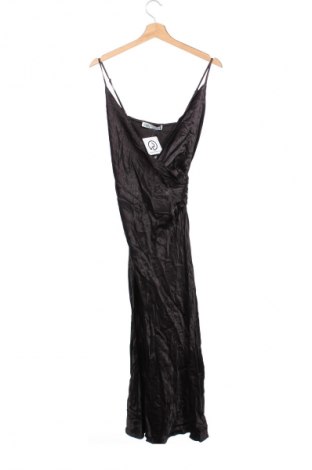 Rochie Zara, Mărime S, Culoare Negru, Preț 212,99 Lei