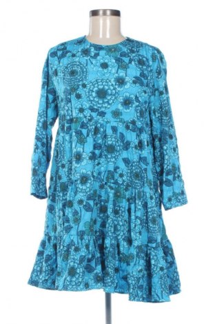 Rochie Zara, Mărime M, Culoare Multicolor, Preț 71,05 Lei