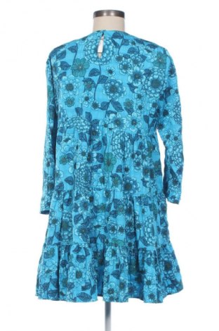 Rochie Zara, Mărime M, Culoare Multicolor, Preț 71,05 Lei