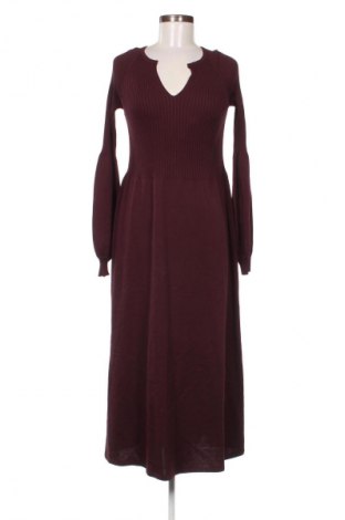 Rochie Zara, Mărime S, Culoare Roșu, Preț 89,00 Lei