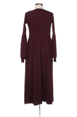 Rochie Zara, Mărime S, Culoare Roșu, Preț 89,00 Lei