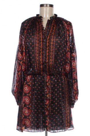 Šaty  Zara, Veľkosť M, Farba Viacfarebná, Cena  21,95 €