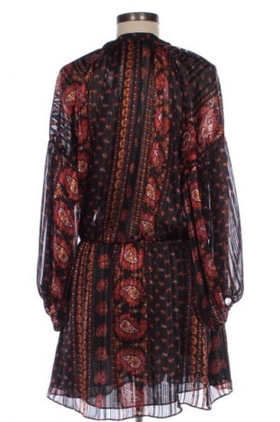 Šaty  Zara, Veľkosť M, Farba Viacfarebná, Cena  21,95 €