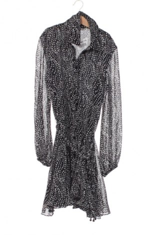 Rochie Zara, Mărime XS, Culoare Multicolor, Preț 87,46 Lei