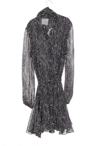 Rochie Zara, Mărime XS, Culoare Multicolor, Preț 87,46 Lei