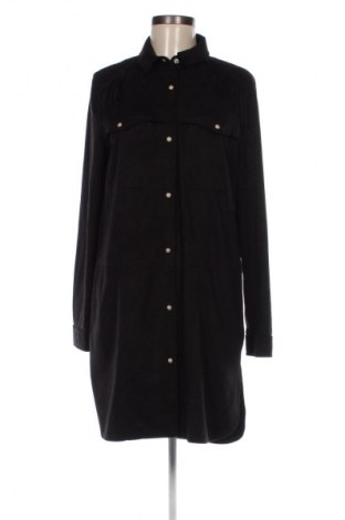 Sukienka Zara, Rozmiar XXL, Kolor Czarny, Cena 78,00 zł