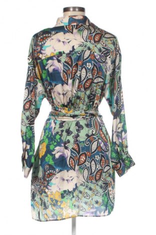 Rochie Zara, Mărime M, Culoare Multicolor, Preț 80,99 Lei