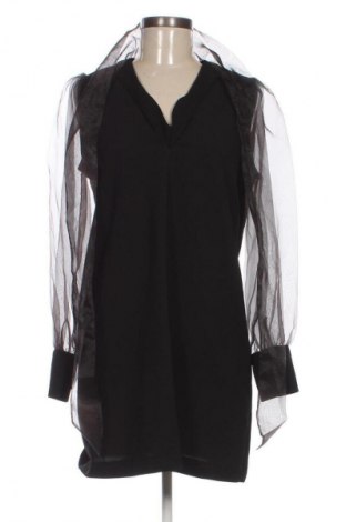 Rochie Zara, Mărime M, Culoare Negru, Preț 95,99 Lei