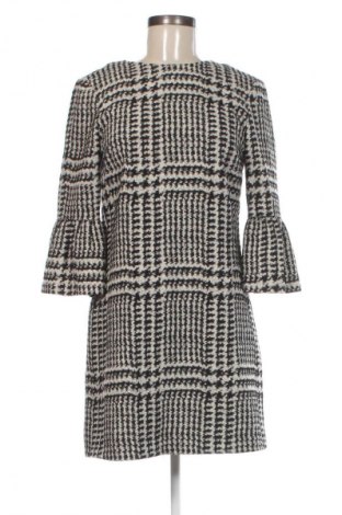 Šaty  Zara, Velikost S, Barva Vícebarevné, Cena  349,00 Kč