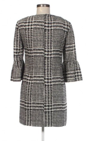 Šaty  Zara, Velikost S, Barva Vícebarevné, Cena  349,00 Kč