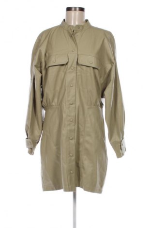 Šaty  Zara, Veľkosť XL, Farba Béžová, Cena  25,95 €