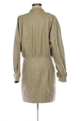 Šaty  Zara, Veľkosť XL, Farba Béžová, Cena  25,95 €