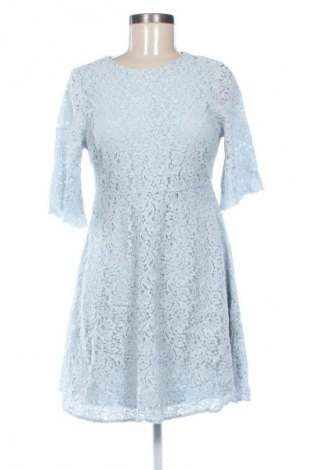 Ruha Zara, Méret M, Szín Kék, Ár 5 396 Ft