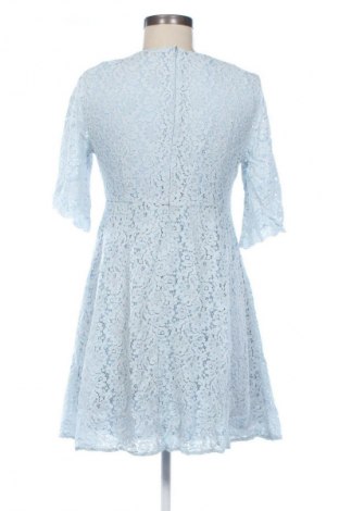 Ruha Zara, Méret M, Szín Kék, Ár 5 396 Ft