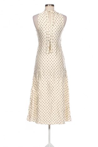 Ruha Zara, Méret XS, Szín Sokszínű, Ár 5 289 Ft