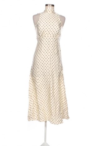 Ruha Zara, Méret XS, Szín Sokszínű, Ár 5 289 Ft