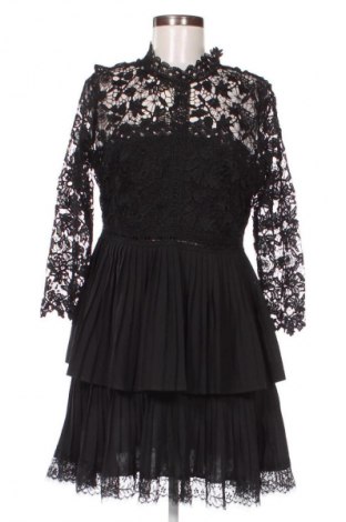 Ruha Zara, Méret L, Szín Fekete, Ár 5 400 Ft