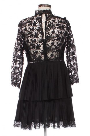 Ruha Zara, Méret L, Szín Fekete, Ár 5 400 Ft