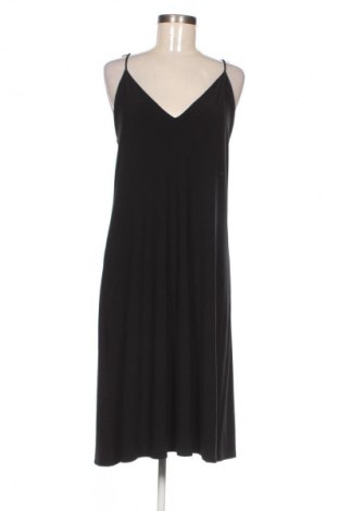 Ruha Zara, Méret M, Szín Fekete, Ár 6 179 Ft