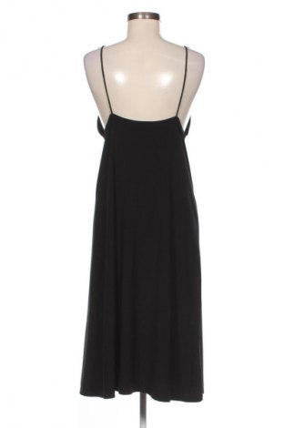 Ruha Zara, Méret M, Szín Fekete, Ár 6 179 Ft