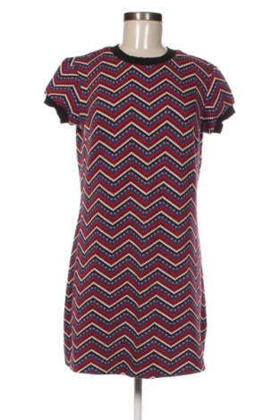 Ruha Zara, Méret XL, Szín Sokszínű, Ár 5 400 Ft