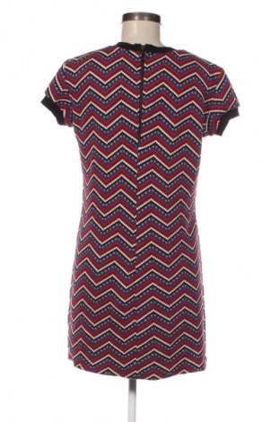 Ruha Zara, Méret XL, Szín Sokszínű, Ár 5 400 Ft