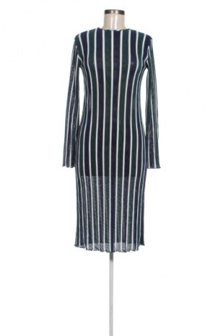 Φόρεμα Zara, Μέγεθος M, Χρώμα Πολύχρωμο, Τιμή 11,99 €