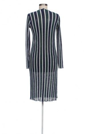 Φόρεμα Zara, Μέγεθος M, Χρώμα Πολύχρωμο, Τιμή 11,99 €