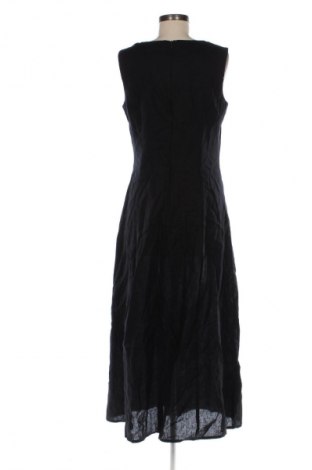 Kleid Zara, Größe XL, Farbe Schwarz, Preis 27,99 €