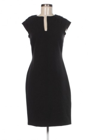 Kleid Zara, Größe M, Farbe Schwarz, Preis € 13,99