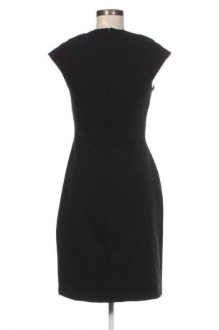 Kleid Zara, Größe M, Farbe Schwarz, Preis € 13,99