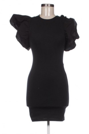 Rochie Zara, Mărime S, Culoare Negru, Preț 81,99 Lei