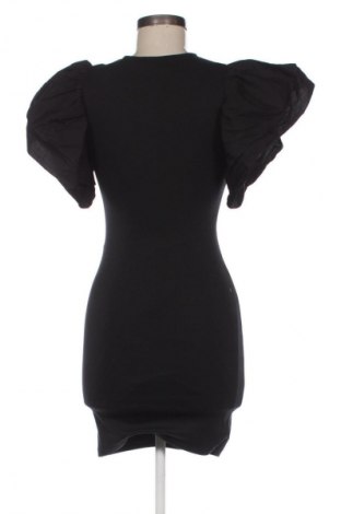 Rochie Zara, Mărime S, Culoare Negru, Preț 81,99 Lei
