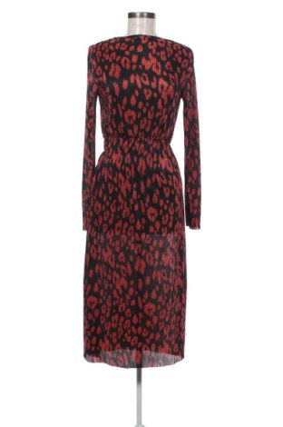 Rochie Zara, Mărime M, Culoare Multicolor, Preț 104,99 Lei